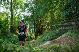 BIB: 
                            <button type="button" onclick="openModal(19426014)" class="btn btn-primary btn-sm float-right btn-popup" data-toggle="modal" data-target=".modal-high-quality">
                        <i class="fas fa-shopping-cart"></i> Add to Cart
                    </button>
                                            <button type="button" onclick="isThisMe(19426014, true)" class="btn btn-success btn-sm float-right btn-popup btn-isme hidden" data-toggle="tooltip" data-placement="bottom" title="นี่คือรูปของคุณใช่ไหม คลิกที่นี่เพื่อเอาเข้าอัลบั้ม">
                        <i class="fas fa-plus"></i> Add to album
                    </button>
                    <button type="button" onclick="isThisMe(19426014, false)" class="btn btn-warning btn-sm float-right btn-popup btn-isnotme hidden">
                        <i class="fas fa-ban"></i> Remove from album
                    </button>